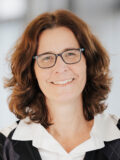 Melanie Arntz